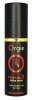 Time Lag 2 Delay Spray 10 ml Orgie